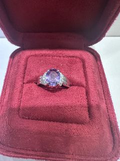 （分類：）位於 。 由 mabel9988 提交（商品編號 1463409868，圖片 1）。簡介： 。