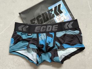 (Category: ) located in . Submitted by shop4men (Listing ID 1463351619, Image 1). Description: .