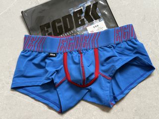(Category: ) located in . Submitted by shop4men (Listing ID 1463352059, Image 1). Description: .