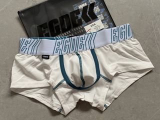 (Category: ) located in . Submitted by shop4men (Listing ID 1463352368, Image 1). Description: .