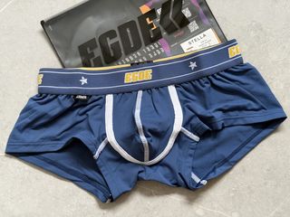 (Category: ) located in . Submitted by shop4men (Listing ID 1463375374, Image 1). Description: .