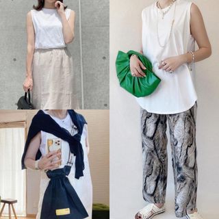 (Kategori: ) berada di . Dikirim oleh initoko (ID iklan 1463509343, Gambar 1). Deskripsi: .