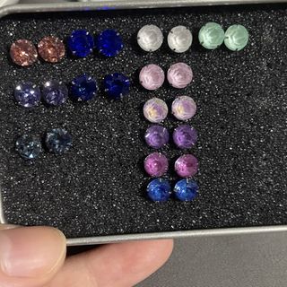 (Category: ) located in . Submitted by crazycormlady (Listing ID 1463401389, Image 1). Description: .
