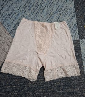 (Category: ) located in . Submitted by dani27122023 (Listing ID 1463361544, Image 1). Description: .