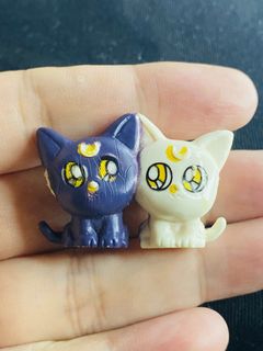 (Category: ) located in . Submitted by kawaii_omocha_est2020 (Listing ID 1463473129, Image 1). Description: .