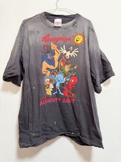 （分類：）位於 。 由 open__shop 提交（商品編號 1463392292，圖片 1）。簡介： 。