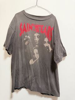 （分類：）位於 。 由 open__shop 提交（商品編號 1463392550，圖片 1）。簡介： 。