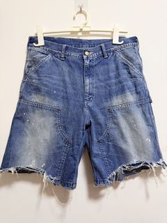 （分類：）位於 。 由 open__shop 提交（商品編號 1463361206，圖片 1）。簡介： 。