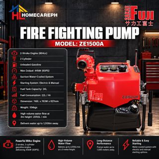(Category: ) located in . Submitted by homecareph (Listing ID 1321387990, Image 1). Description: .