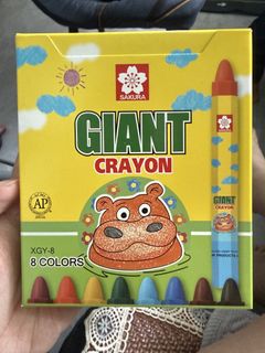 （分類：）位於 。 由 fristsecondhand 提交（商品編號 1463335301，圖片 1）。簡介： 。