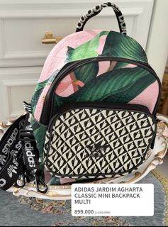 (Kategori: ) berada di . Dikirim oleh closetclearancesale (ID iklan 1463452996, Gambar 1). Deskripsi: .