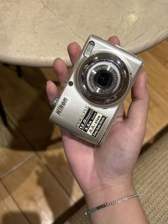 (Category: ) located in . Submitted by nadayojiii (Listing ID 1463389924, Image 1). Description: .