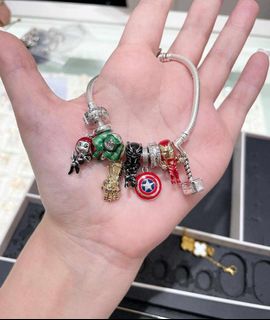 (Category: ) located in . Submitted by titalana2011991 (Listing ID 1463353442, Image 1). Description: .
