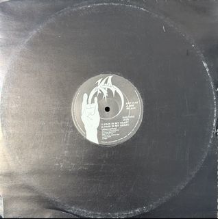 （分類：）位於 。 由 treasure_mountain 提交（商品編號 1463502486，圖片 1）。簡介： 。
