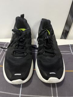 （分類：）位於 。 由 restythrift 提交（商品編號 1463507541，圖片 1）。簡介： 。