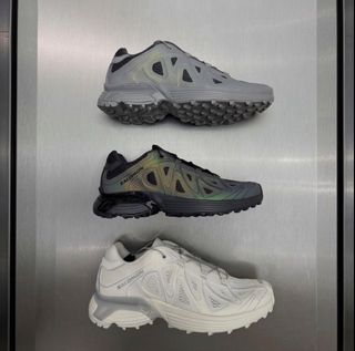 (Category: ) located in . Submitted by solefindsphilippines (Listing ID 1463449597, Image 1). Description: .