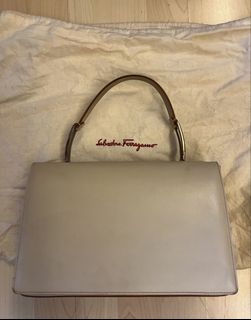 （分類：）位於 。 由 silvertree.2acffc 提交（商品編號 1463430676，圖片 1）。簡介： 。