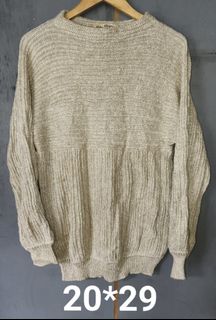 (Category: ) located in . Submitted by updownthrift (Listing ID 1463370829, Image 1). Description: .
