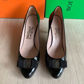 (Kategori: ) berada di . Dikirim oleh dian_tng (ID iklan 1463455553, Gambar 1). Deskripsi: .