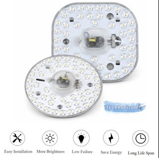 (Category: ) located in . Submitted by techhorizon (Listing ID 1463352788, Image 1). Description: .