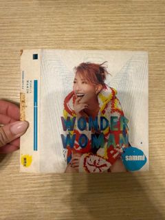 （分類：）位於 。 由 youwantit 提交（商品編號 1463518394，圖片 1）。簡介： 。