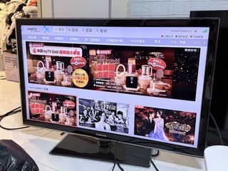 （分類：）位於 。 由 chun_hin05 提交（商品編號 1463538955，圖片 1）。簡介： 。