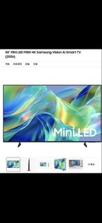 （分類：）位於 。 由 qaqmemoryq92778 提交（商品編號 1463341689，圖片 1）。簡介： 。