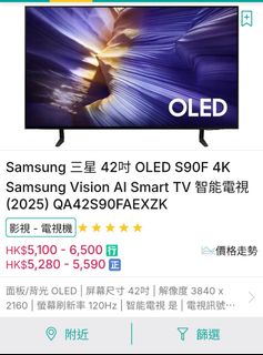 （分類：）位於 。 由 sambysam 提交（商品編號 1463551376，圖片 1）。簡介： 。
