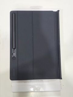 （分類：）位於 。 由 seahk4 提交（商品編號 1463392360，圖片 1）。簡介： 。