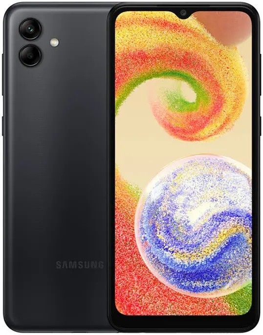 Samsung A04 (Category: Early Generation Mobile Phones) located in Manila. Submitted by mira_0130 (Listing ID 1463477107, Image 1). Description: - Samsung A04e - 32GB Internal Storage - 3GB RAM - Ideal for basic smartphone needs Only problem is the power button. sometimes it doesnt press, that is all, other than that phone works well..