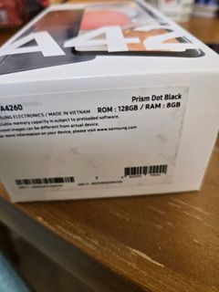 （分類：）位於 。 由 hong101918 提交（商品編號 1463332476，圖片 1）。簡介： 。
