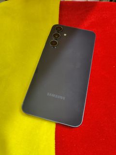 （分類：）位於 。 由 kpizey87 提交（商品編號 1463417418，圖片 1）。簡介： 。