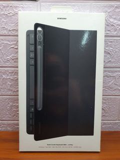 (Category: ) located in . Submitted by junghwan02 (Listing ID 1463374068, Image 1). Description: .