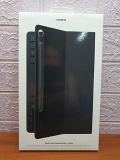(Category: ) located in . Submitted by junghwan02 (Listing ID 1463374534, Image 1). Description: .