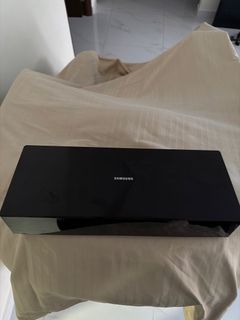 (Category: ) located in . Submitted by lehlongsingapore (Listing ID 1463398045, Image 1). Description: .