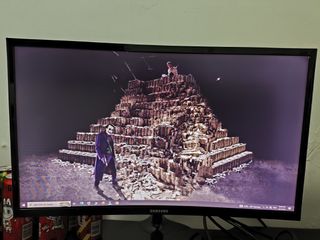 (Category: ) located in . Submitted by azizi33 (Listing ID 1463517835, Image 1). Description: .