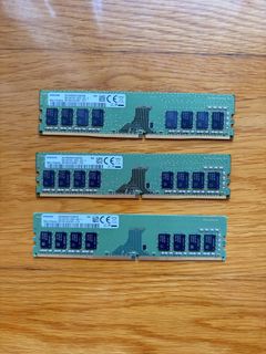 （分類：）位於 。 由 emiemi123 提交（商品編號 1463463129，圖片 1）。簡介： 。