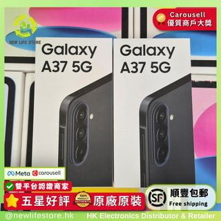 （分類：）位於 。 由 newlifestore 提交（商品編號 1433461085，圖片 1）。簡介： 。