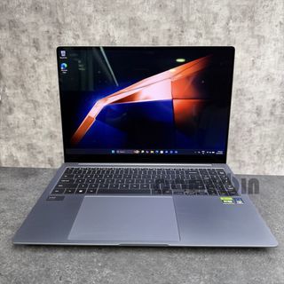 （分類：）位於 。 由 comeinmacbook 提交（商品編號 1463457284，圖片 1）。簡介： 。