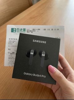 （分類：）位於 。 由 klckw20m 提交（商品編號 1463511072，圖片 1）。簡介： 。