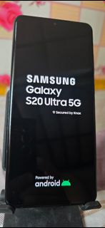 （分類：）位於 。 由 samalikhan 提交（商品編號 1463473946，圖片 1）。簡介： 。