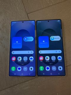 （分類：）位於 。 由 ngngjoa 提交（商品編號 1463450874，圖片 1）。簡介： 。