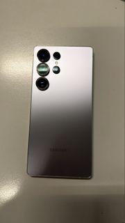 （分類：）位於 。 由 831437 提交（商品編號 1463365531，圖片 1）。簡介： 。