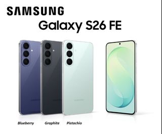 （分類：）位於 。 由 ismartphone 提交（商品編號 1463412209，圖片 1）。簡介： 。