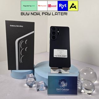 ANDROID PHONE (USED) 收藏品 1