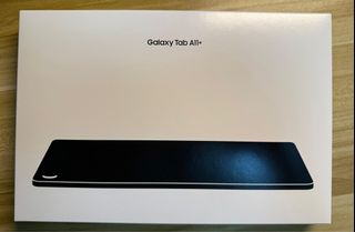 （分類：）位於 。 由 alice412 提交（商品編號 1463495627，圖片 1）。簡介： 。