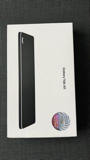 （分類：）位於 。 由 retro_2000 提交（商品編號 1463437437，圖片 1）。簡介： 。