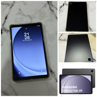 （分類：）位於 。 由 shopslogy 提交（商品編號 1463333826，圖片 1）。簡介： 。