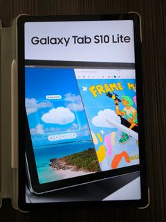 （分類：）位於 。 由 galileeho 提交（商品編號 1463411652，圖片 1）。簡介： 。