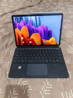 (Kategori: ) berada di . Dikirim oleh livedragon.b03d26 (ID iklan 1463471840, Gambar 1). Deskripsi: .